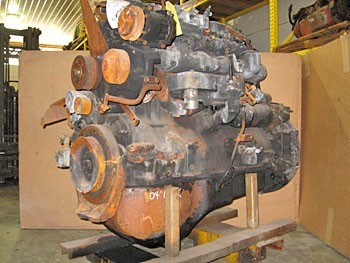 STOCK -  MAKE MODEL